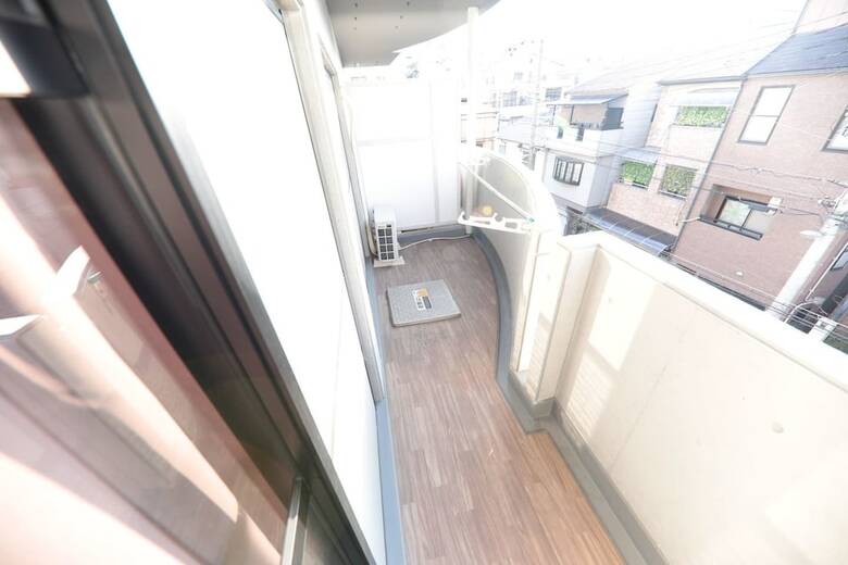 Apartamentos Hotel Kaji (223-2)