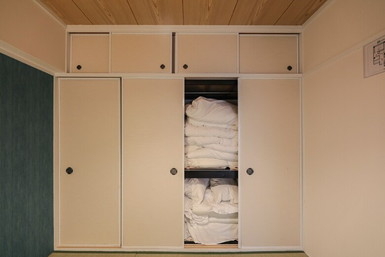 Apartamentos Ts Court Kitahorie