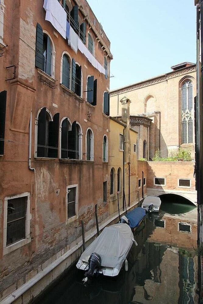 City Apartments - Pisani