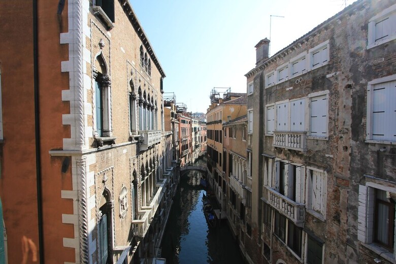 City Apartments - Bovolo