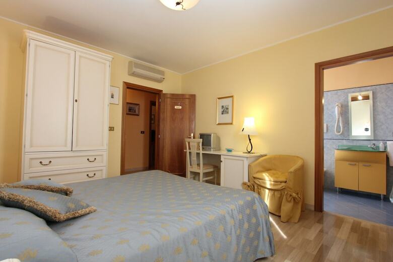 City Apartments - Bovolo