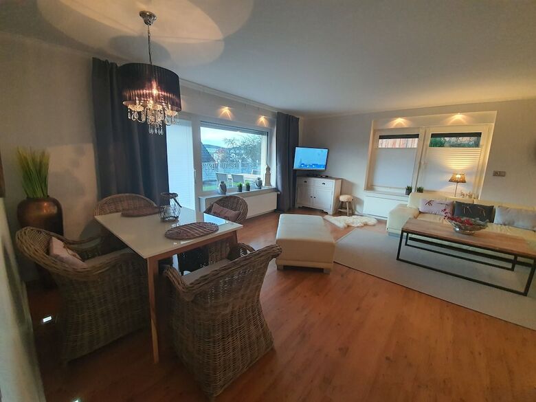 Pension Reinhardsh�usle