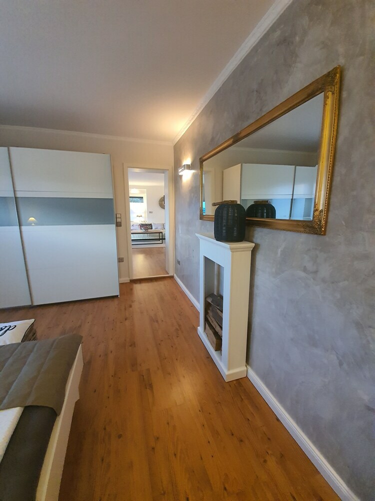 Pension Reinhardsh�usle