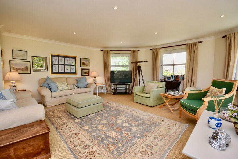 16 Solent Landing