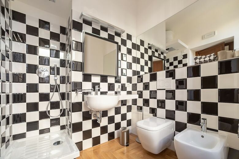 Hotel Lombardia40 Luxury Suites