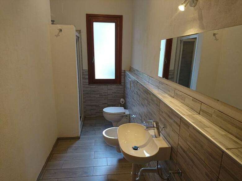 Apartamento Residence Il Melograno