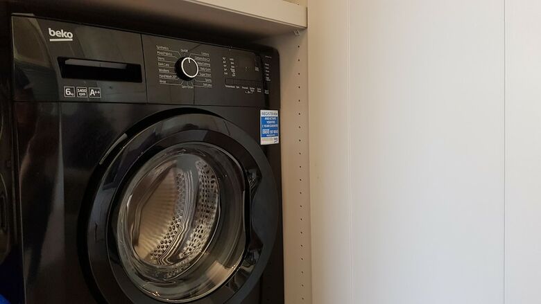 Apartamentos Stay Central Studio Edinburgh
