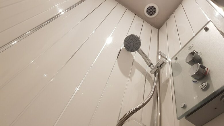 Apartamentos Stay Central Studio Edinburgh