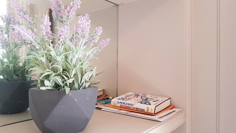 Apartamentos Stay Central Studio Edinburgh