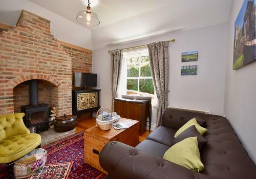 Hotel Little Clatterford