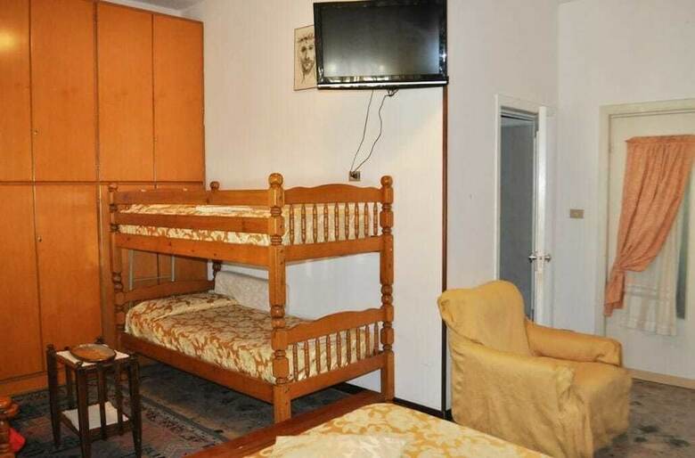 B&B Casa Di Roberto