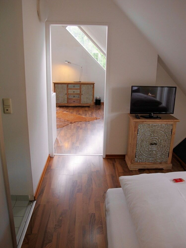 Apartamentos Club Alpenresidenz Bad Gastein