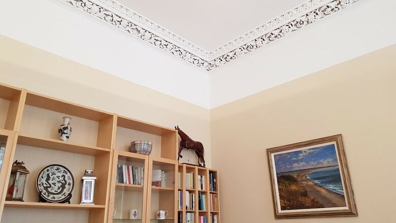 Apartamentos Luxury Central Old Town Suite Edinburgh