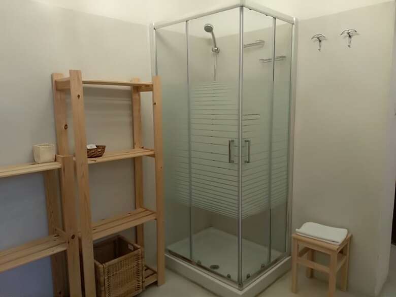 Bed & Breakfast Palazzo Grassi