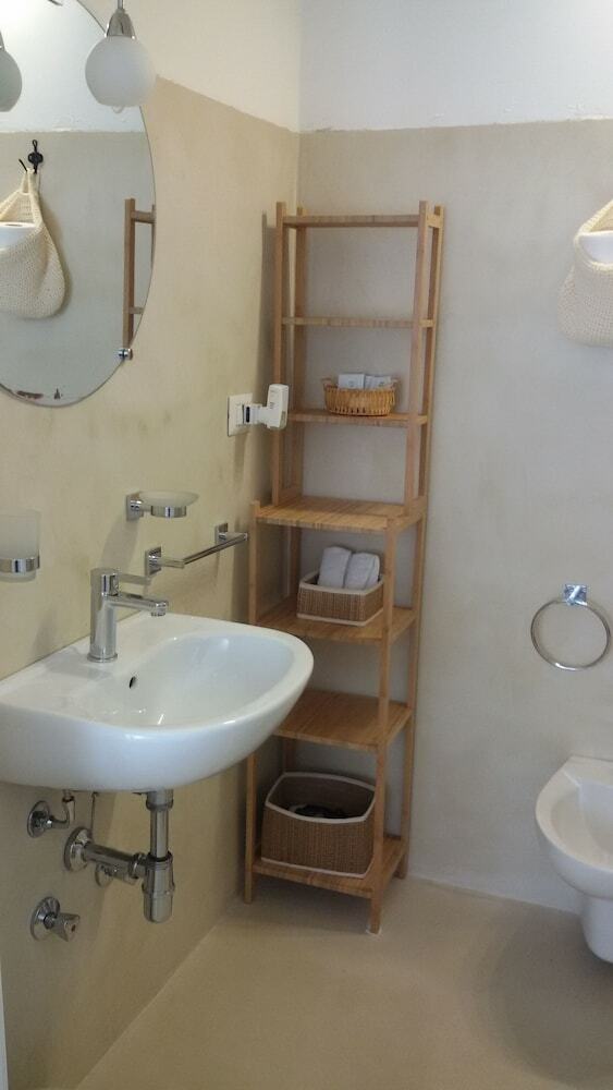 Bed & Breakfast Palazzo Grassi