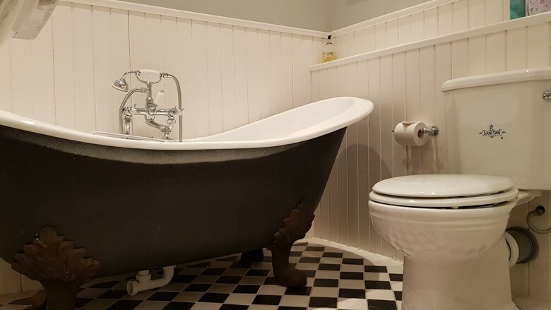 Gorgeous Royal Mile Mansion Apartment