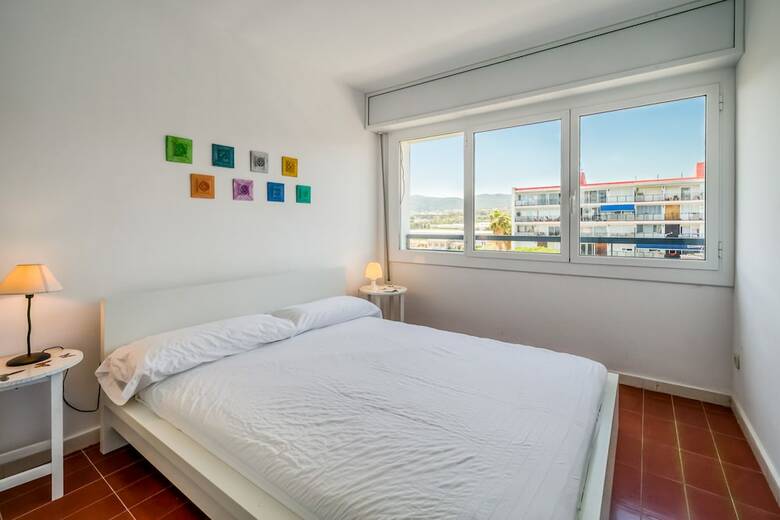 Apartamento Can Mabi