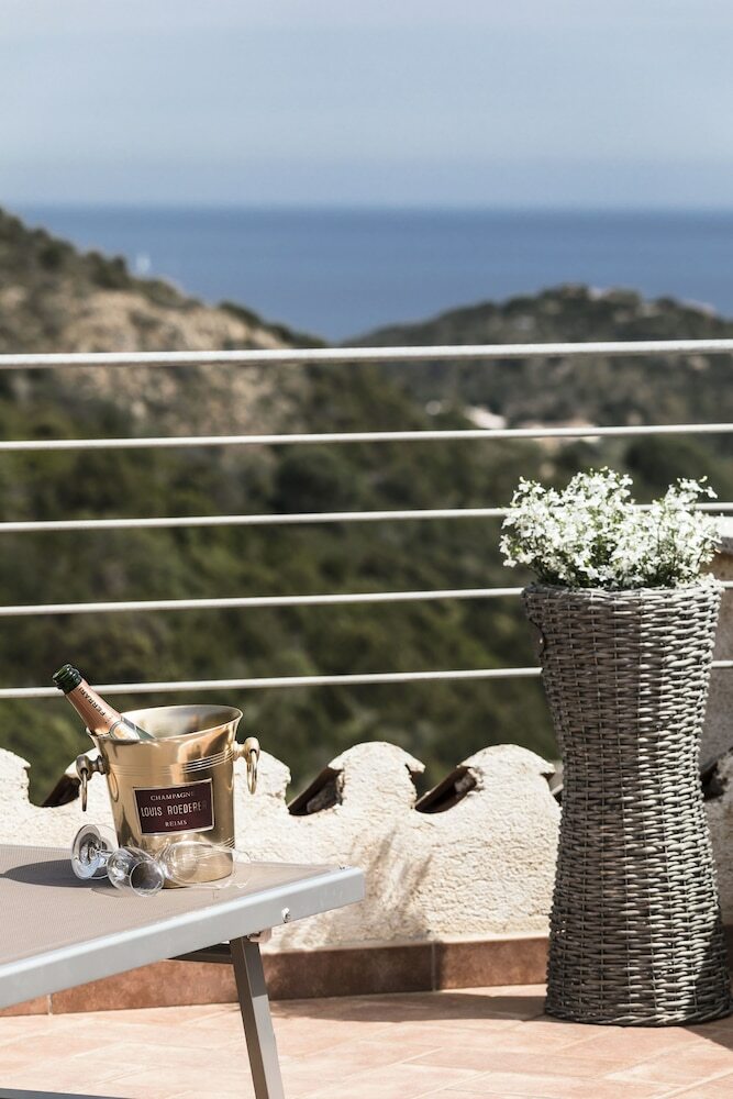 Apartamento Emerald Valley