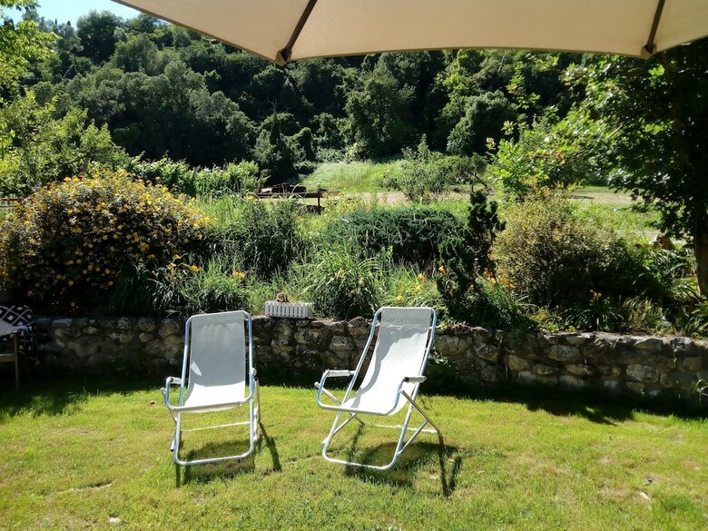 Hotel Alla Rotonda Bed&relax