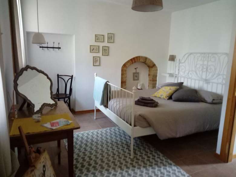 Hotel Alla Rotonda Bed&relax