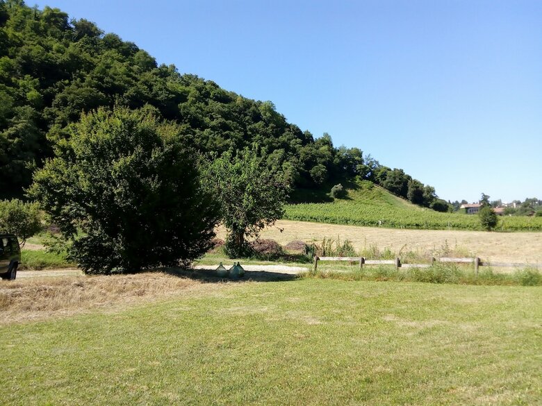 Hotel Alla Rotonda Bed&relax