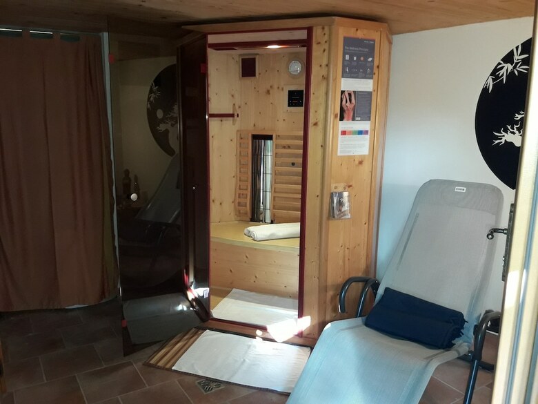 Affittacamere B&B C� Mea Dina