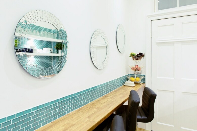 Apartamentos Premier Central Stay Edinburgh