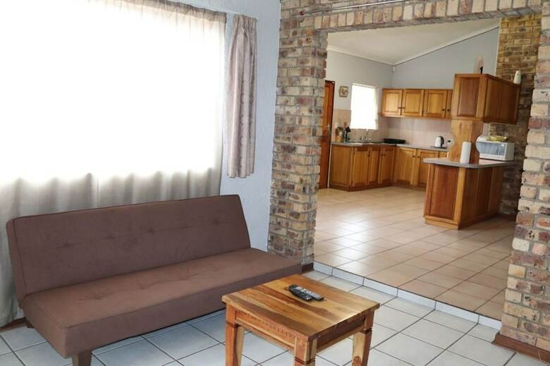 Hotel A Pousada Guesthouse