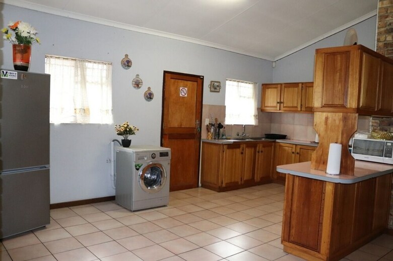 Hotel A Pousada Guesthouse