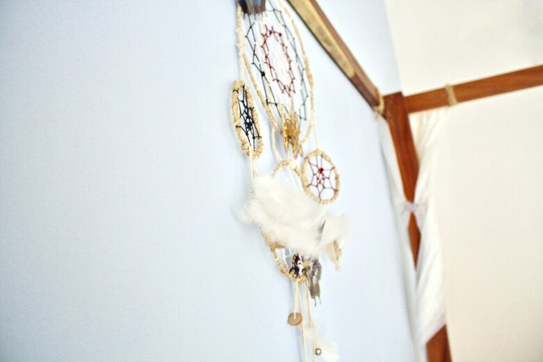 Bed & Breakfast Casita Mar Y Posa