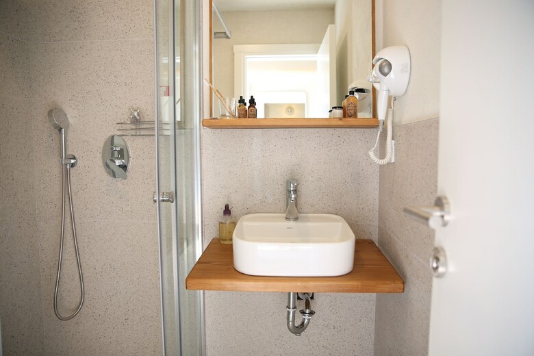 Hotel Oda Bodrum Gumusluk