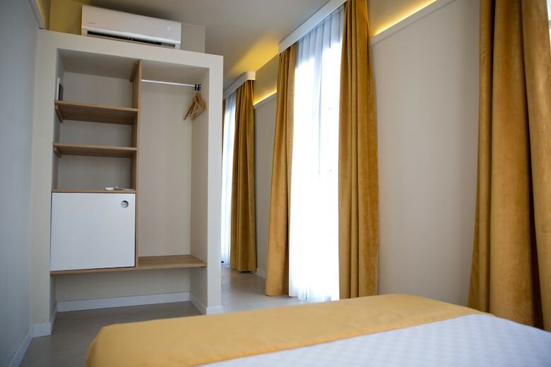 Hotel Oda Bodrum Gumusluk