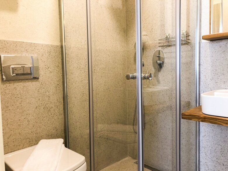 Hotel Oda Bodrum Gumusluk