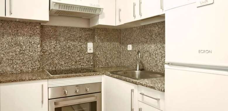 Apartamento A 1km de Port Aventura