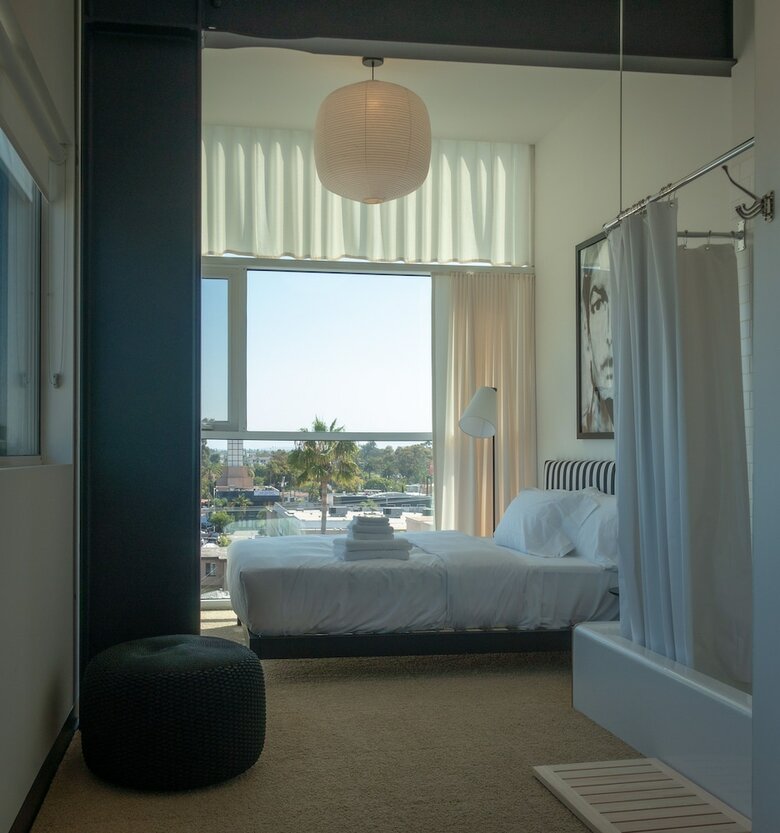 Aparthotel Abpopa Hillcrest
