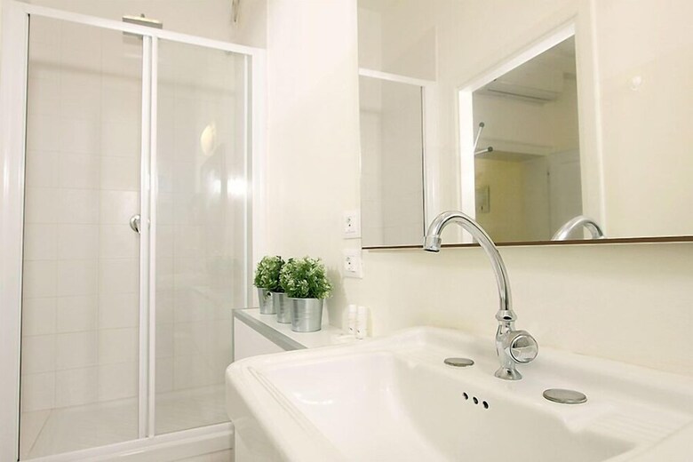 City Apartments - Calice