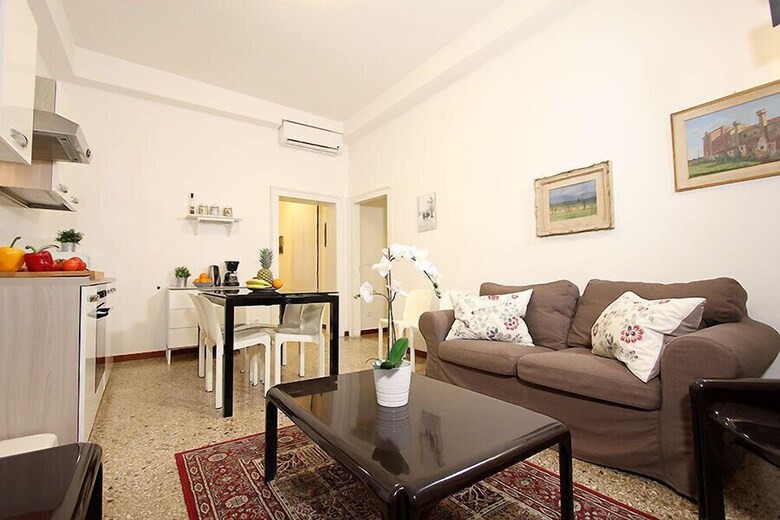 City Apartments - Calice