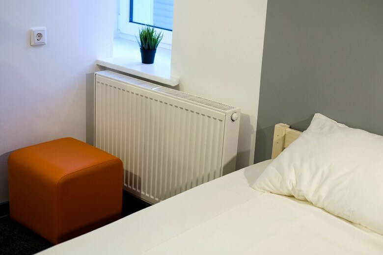 Hostal Hostels Rus - Paveletskaya