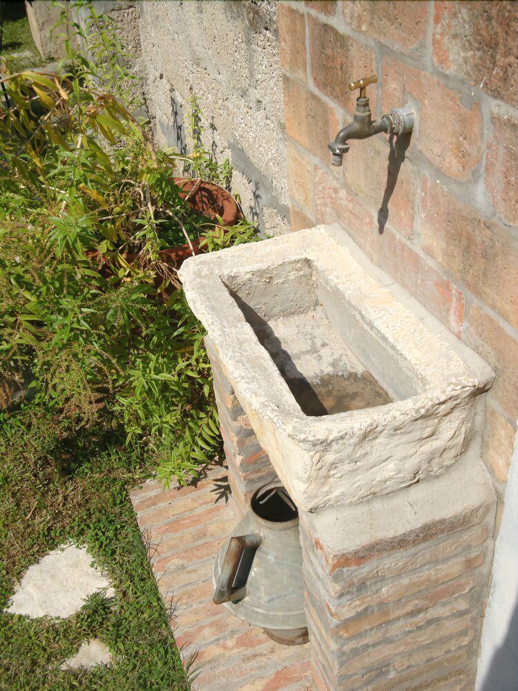 Bed & Breakfast Villa Anita