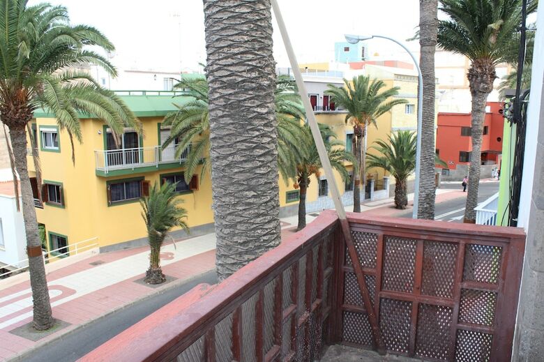Hotel Azalai Guest House