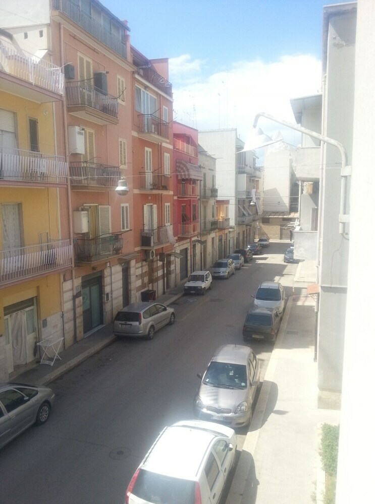 Le Tre Rose B&B