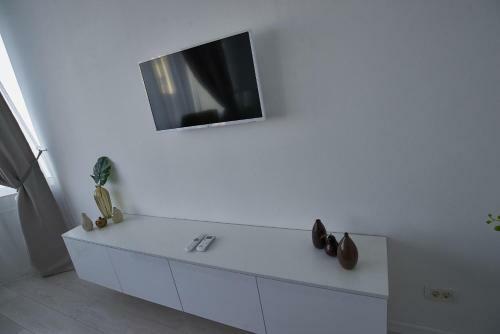 Metropole Apartments Old Town