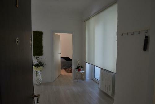 Metropole Apartments Old Town