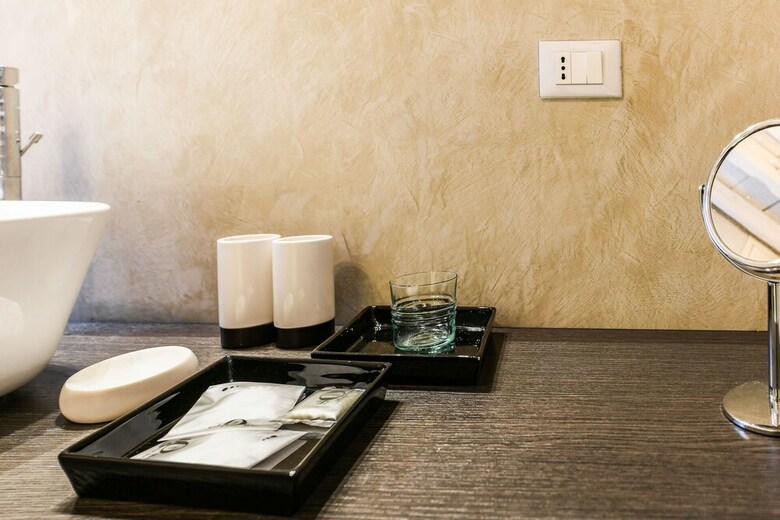 Apartamento Fior Di Loto