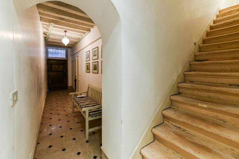 Apartamento Fior Di Loto