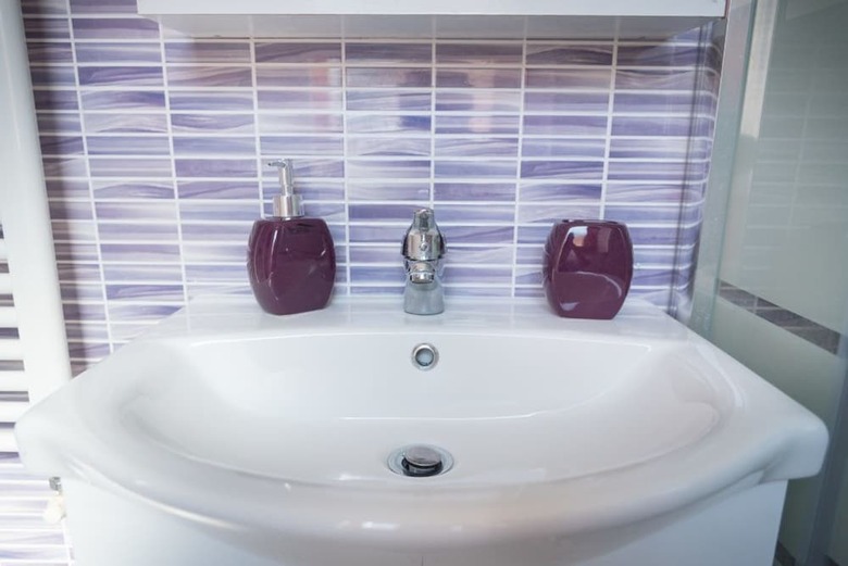 Bed & Breakfast Affittacamere Grugliasco Ressia