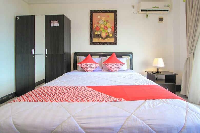 Hotel Oyo 965 Gading Guesthouse