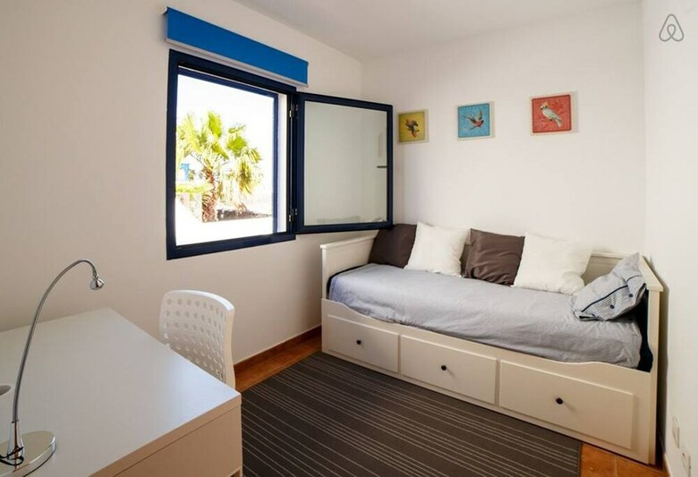 Increible Villa Con Piscina Privada