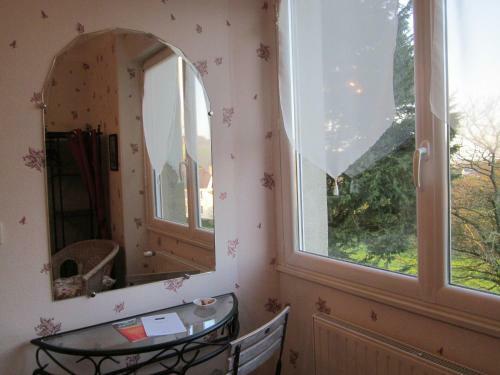 Bed & Breakfast Ti Braz