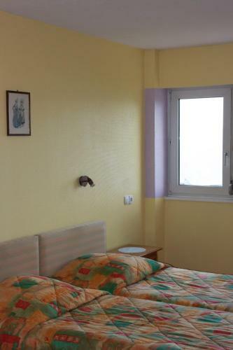 Hotel H�tel Roess